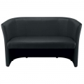 Canapea CLUB DUO~Eco 30