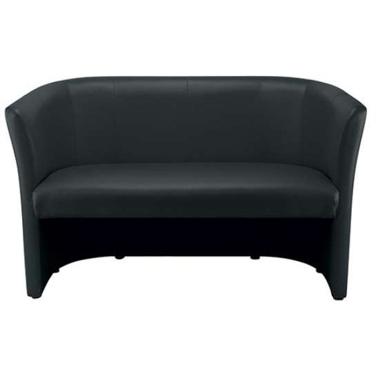 Canapea CLUB DUO~Eco 30