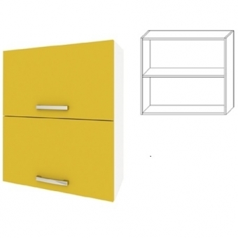 Кух.Шарлотта МДФ 60В м