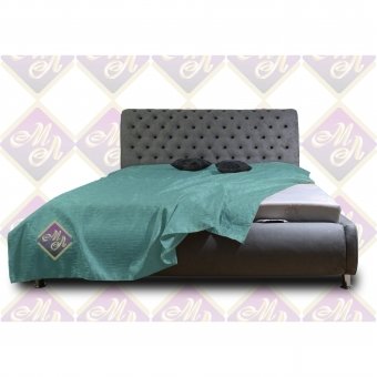 Pat "CARMEN" 1 - 1,6x2,0 К-1 placa de bază din fibre cu mecanism de ridicare