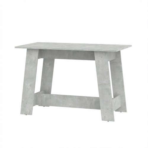 "КС-11" снято