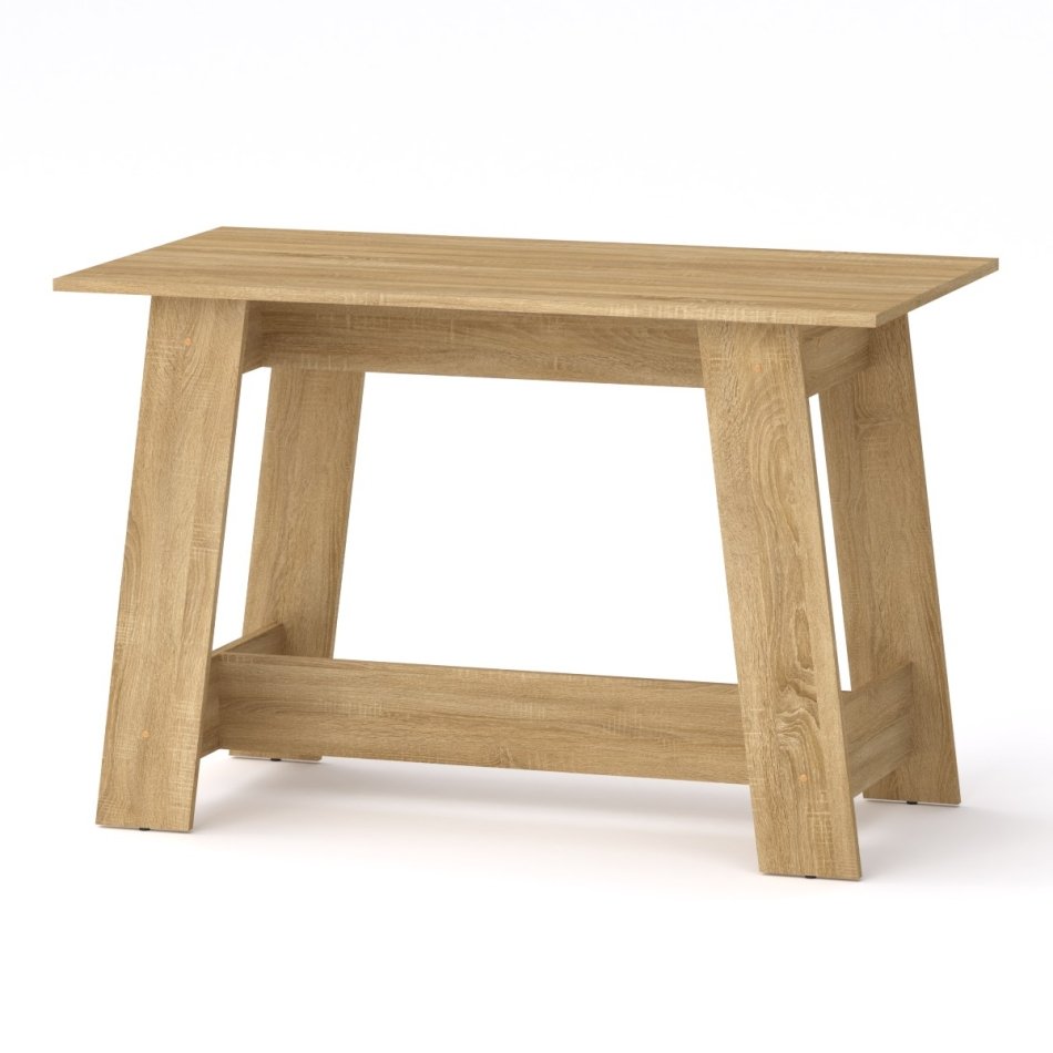 "КС-11" снято