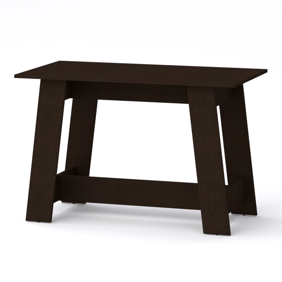 "КС-11" снято