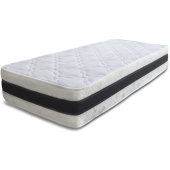 Super Lux Ortopedic H - 25 см снято