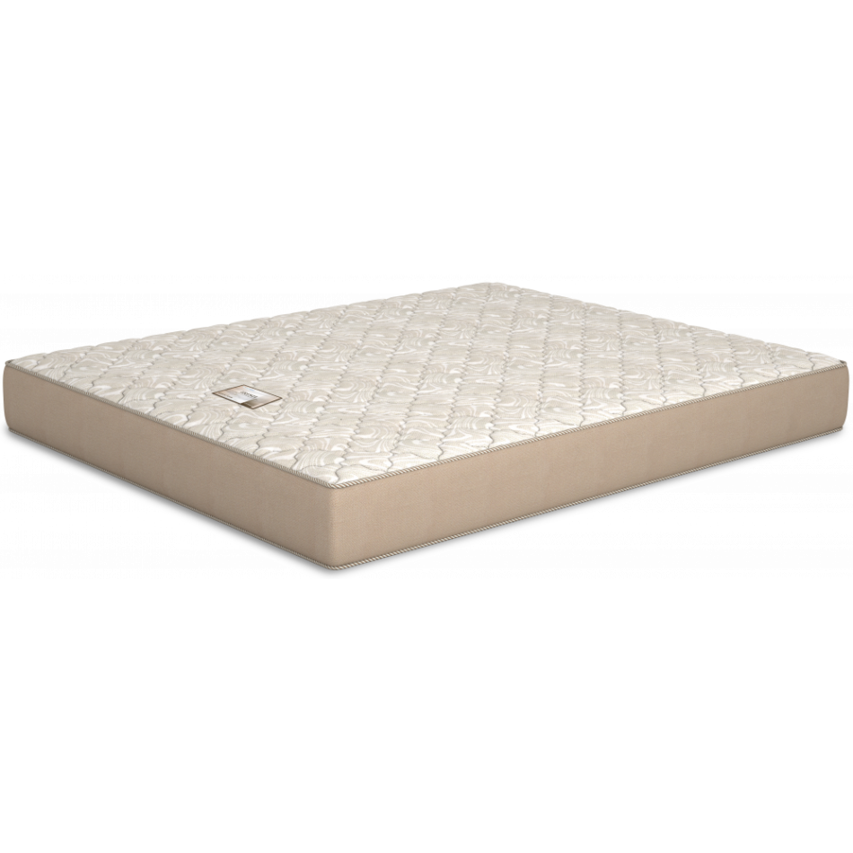 Матрас Beige plus  80 х 190