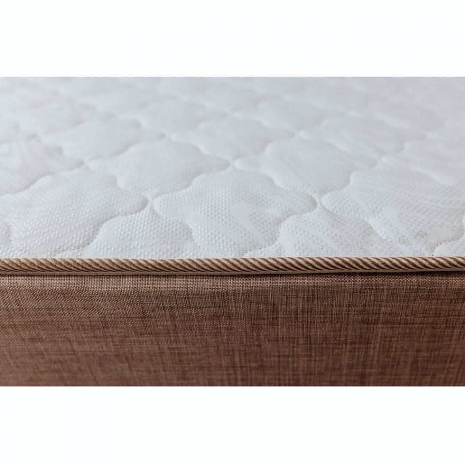 Матрас Beige plus  80 х 190