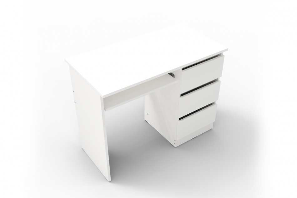 Стол письменный МЛ-12 (1000)