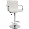 SB-042~White