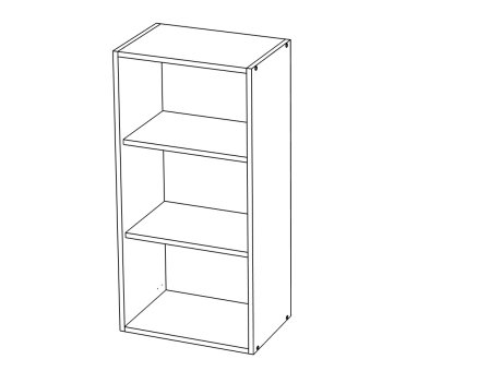 КОРПУС Ш 450 / Ш 450с (912)