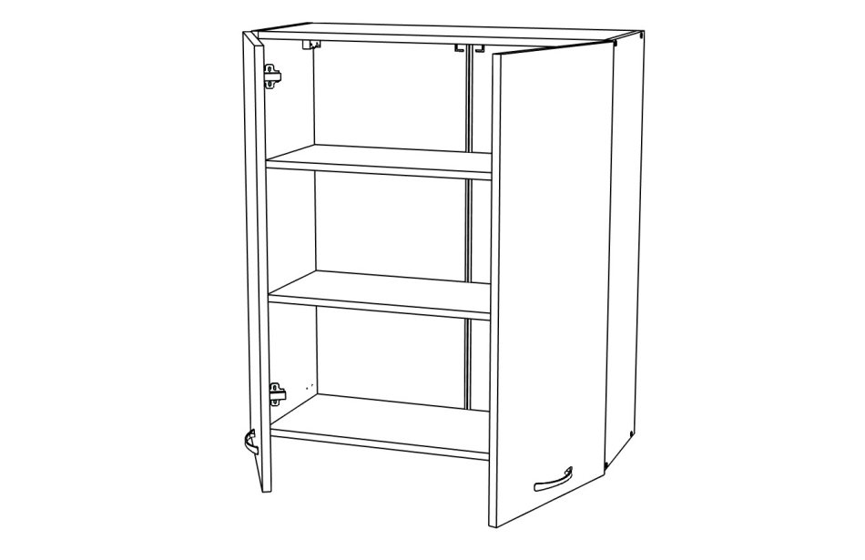 Прованс Ш 800 (912)