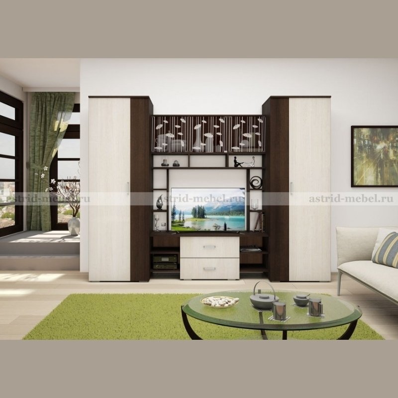 șterge**** șterge****