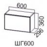 Модус ШГ600/360 (60ВГ)