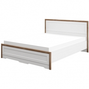 TIVOLI MN-035-25 Pat cu soclu