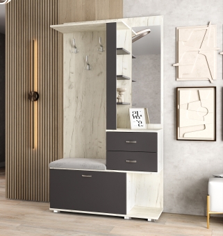 Прихожая МЛ -11