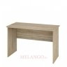 LEONARDO MN-026 -14 Tabel