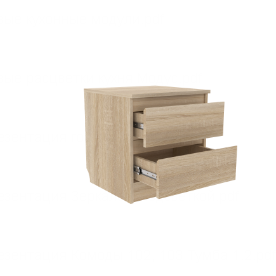 Cabinetul numărul 2