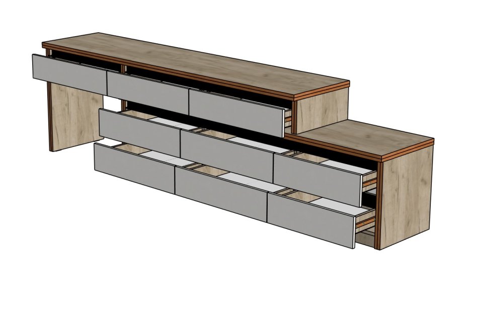 !!TmTV_Golla !!TmTV_Golla