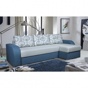 Диван угловой "Магия 1" Группа 2(0498)