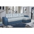 Coltar &quot;Magic 1&quot; Grupa 2 (0498)