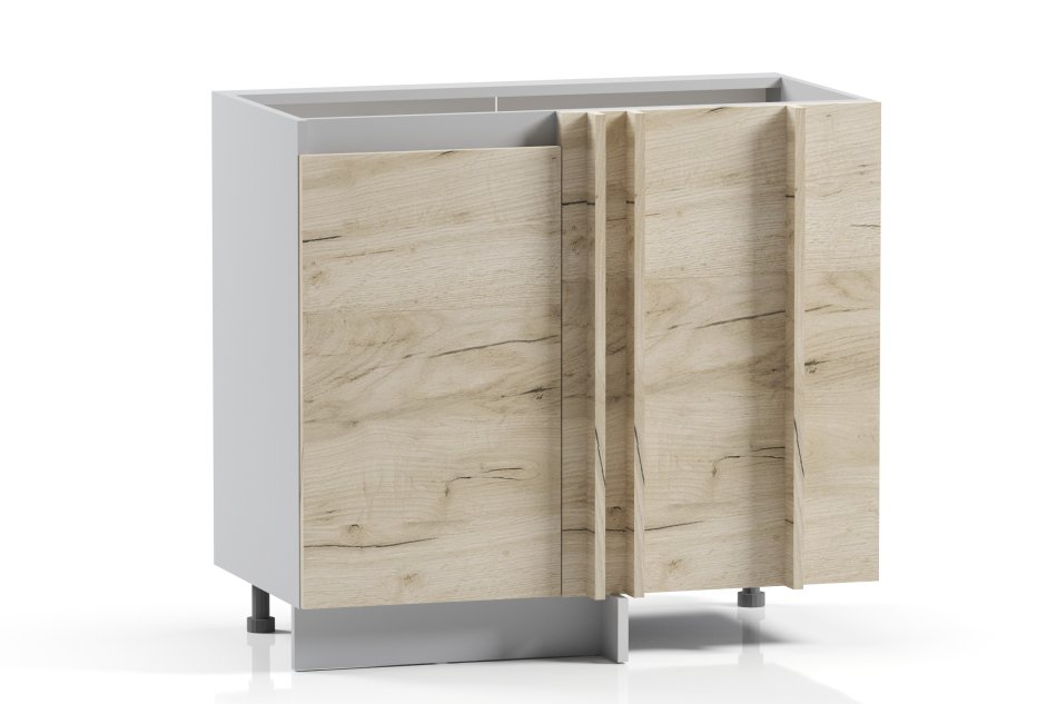 Монтеррей 100* 60НУ