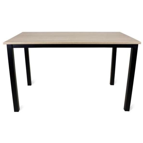 Masa TL-01~sonoma 130x80