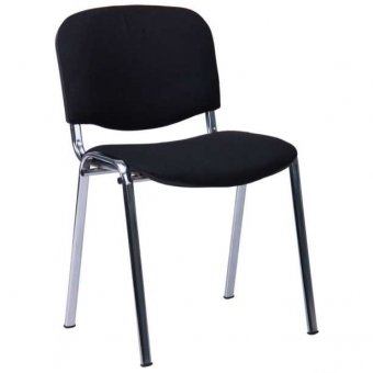 Scaun ISO Chrome-C11 Scaun ISO Chrome-C11