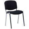 Scaun ISO Chrome-C11