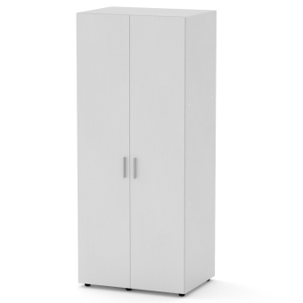 Шкаф-18(800) Шкаф-18(800)