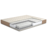 Матрас Beige plus  80 х 200