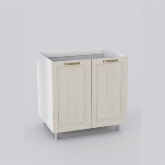 Прованс М 800 