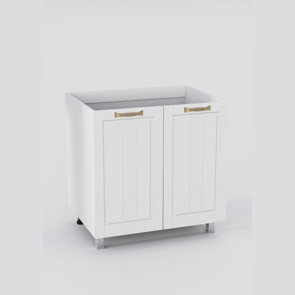 Прованс М 800 