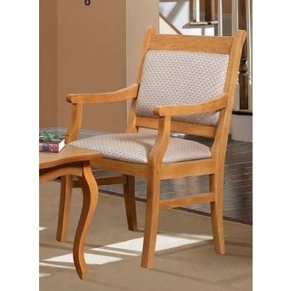 Дебют Кресло МД-3711.1