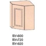 Кух. Омега ВУ - 720