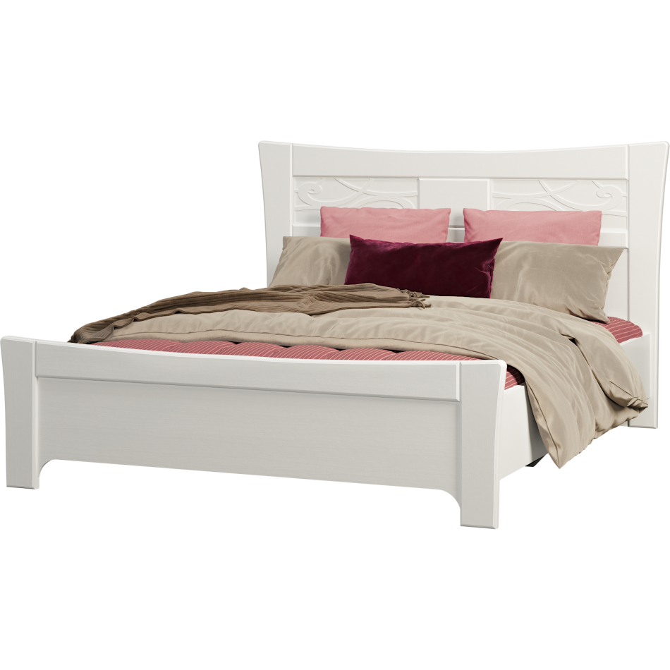 Virginia 1 Pat 1600 0862.4 Virginia 1 Pat 1600 0862.4