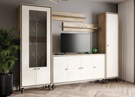 Оскар Набор № 1 Гостиная (2980)