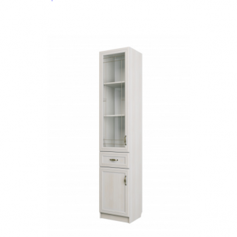 VEGA VM-02 Truc cu sertar