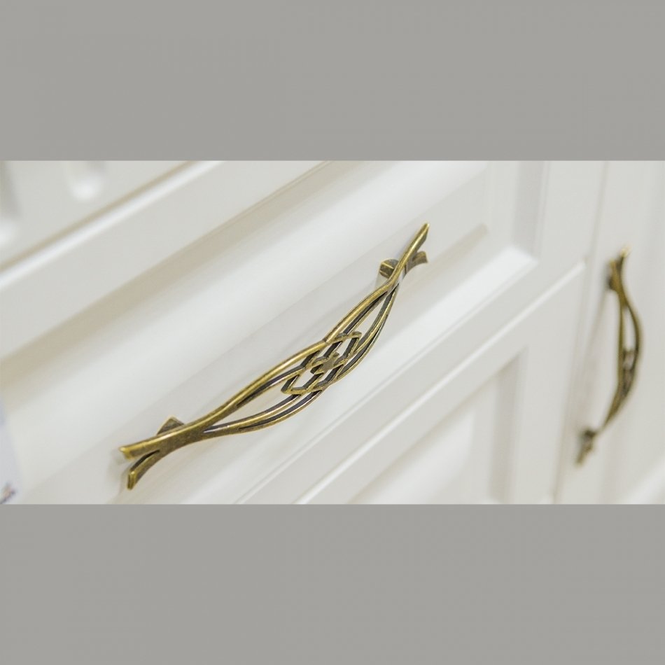 МАРСЕЛЬ  Гостиная набор 