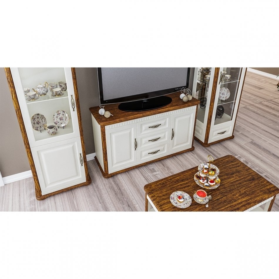 МАРСЕЛЬ  Гостиная набор 