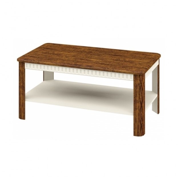 МАРСЕЛЬ  Гостиная набор 