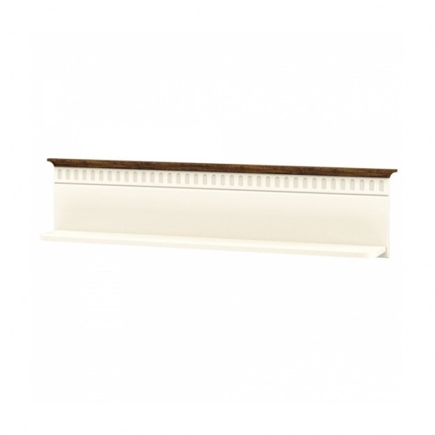 МАРСЕЛЬ  Гостиная набор 