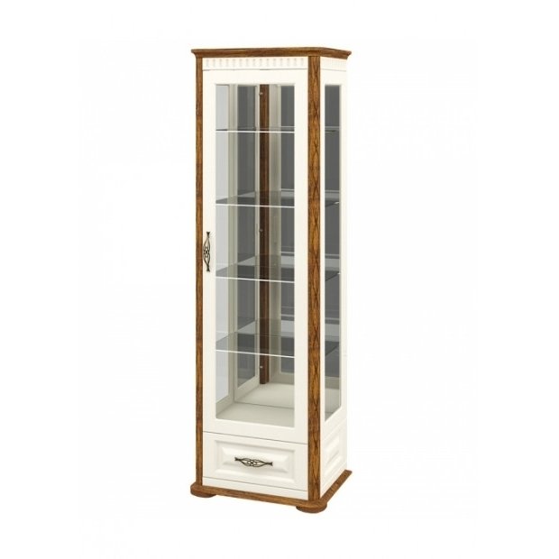 МАРСЕЛЬ  Гостиная набор 