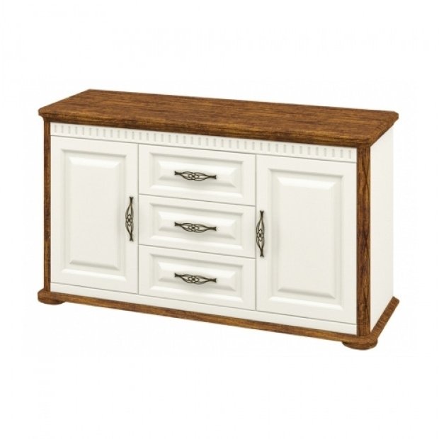 МАРСЕЛЬ  Гостиная набор 