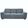 Canapea ASTORIA (3)~Dark Grey