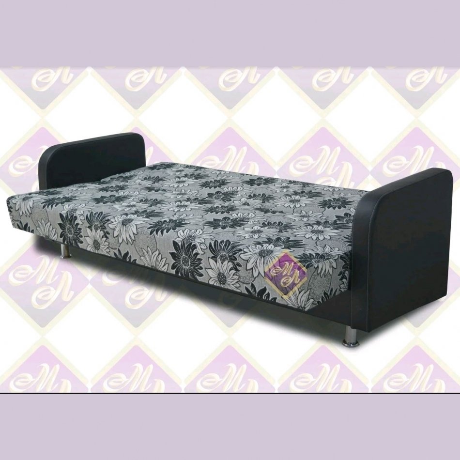 ЕВРОДИВАН К-1 бонель