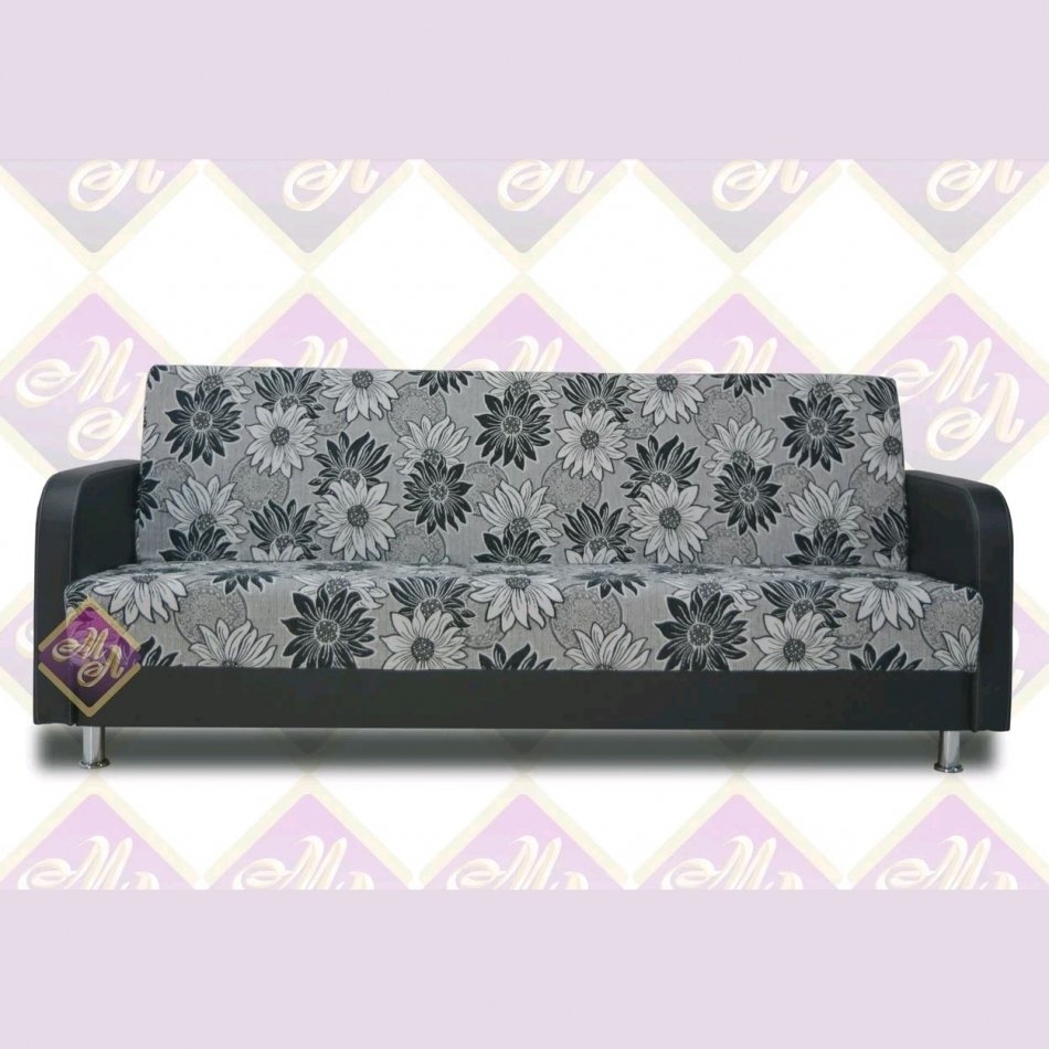 ЕВРОДИВАН К-1 бонель