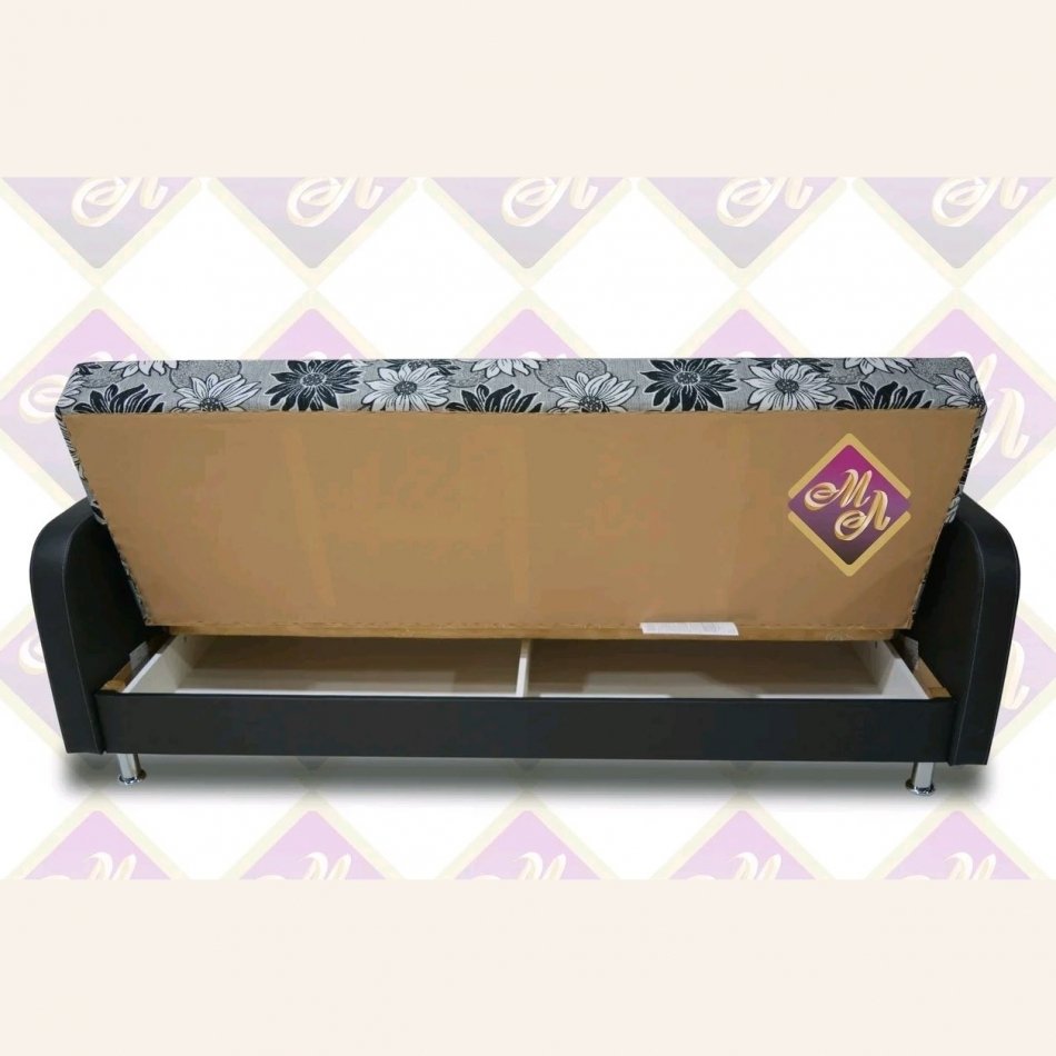 ЕВРОДИВАН К-1 бонель