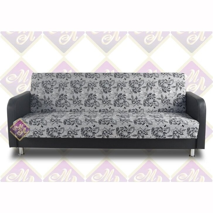 ЕВРОДИВАН К-1 бонель