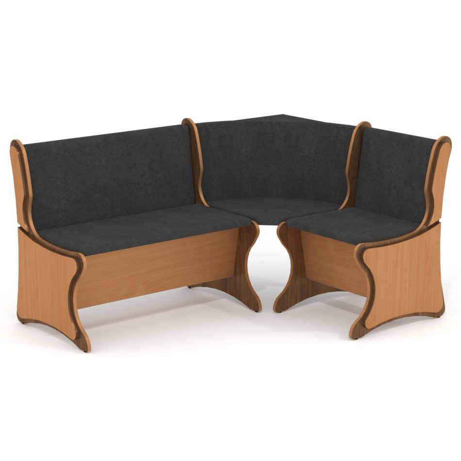 УК "Аргентина"