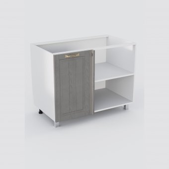 Прованс С 1000 у