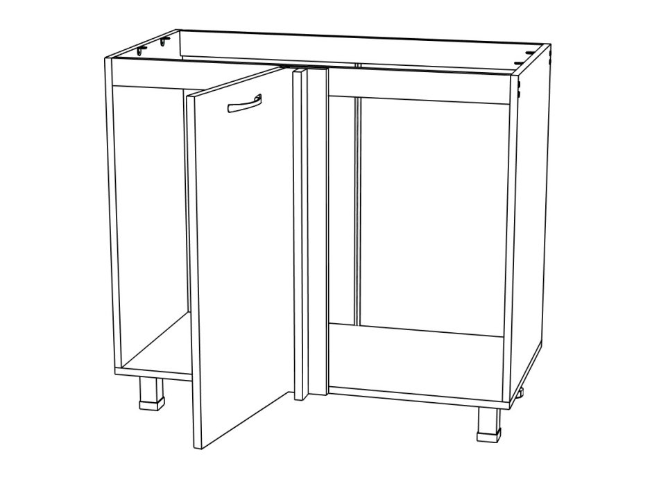 Прованс С 1000 у